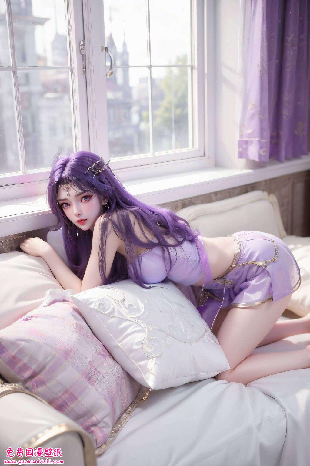 荒天帝云曦之境:超高清游戏壁纸平板桌面背景集锦 荒天帝云曦之境:超高清游戏壁纸平板桌面背景集锦