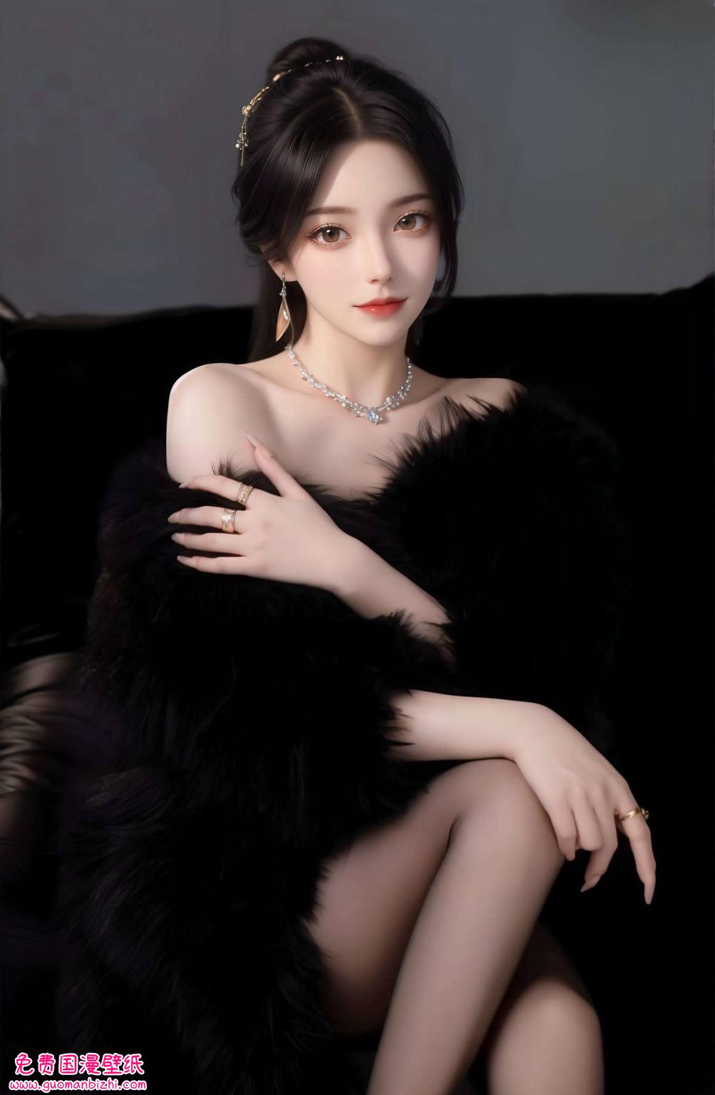 对眼睛好的动漫壁纸,手机宽屏精选,柳神壁纸动态超清竖屏 对眼睛好的动漫壁纸,手机宽屏精选,柳神壁纸动态超清竖屏