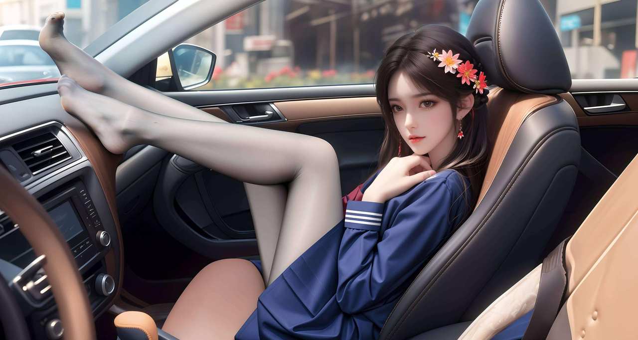 柳神火灵儿高清壁纸:绿色护眼与安卓可爱的完美结合 柳神火灵儿高清壁纸:绿色护眼与安卓可爱的完美结合