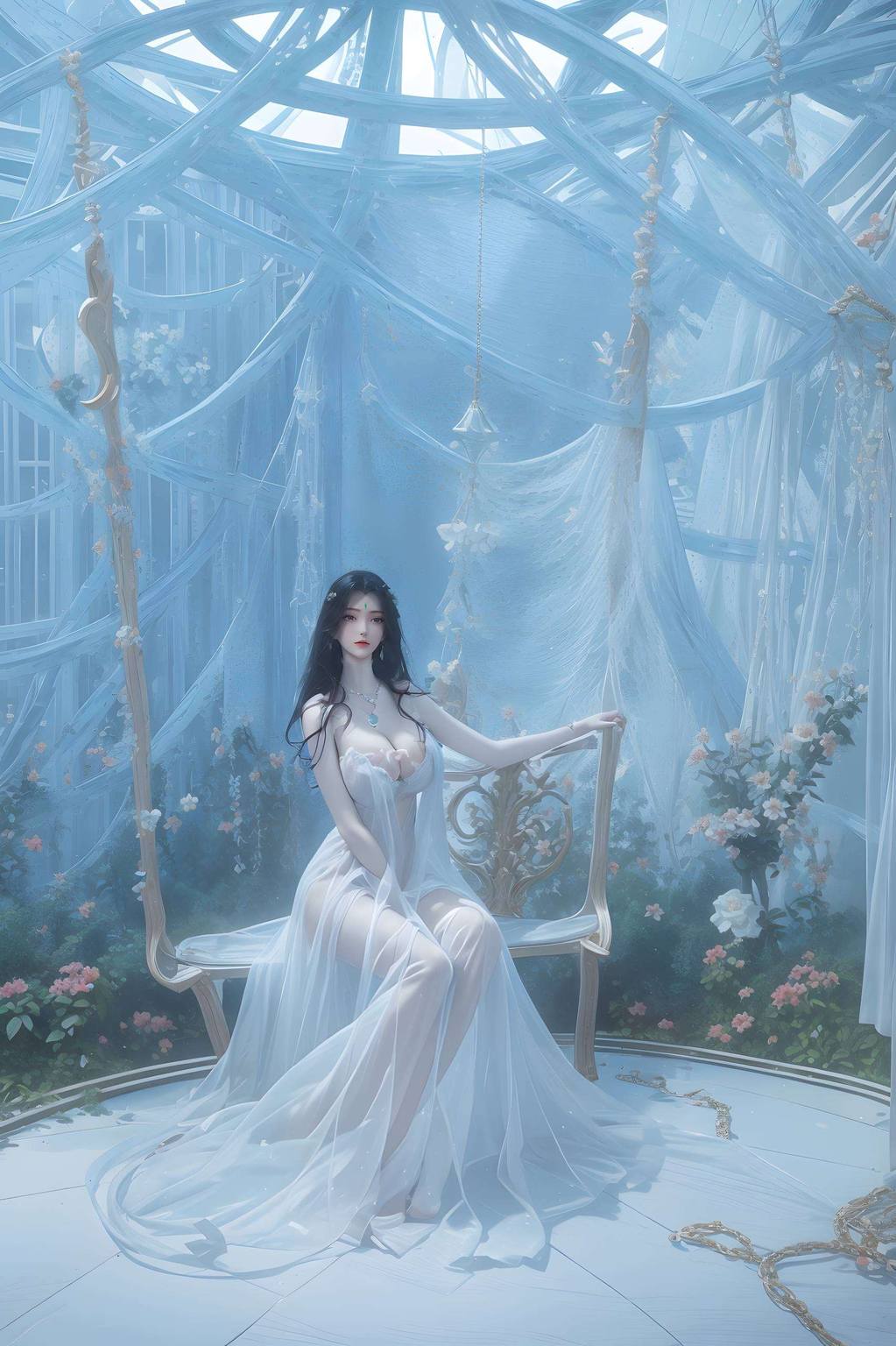 对眼睛好的动漫壁纸,手机宽屏精选,柳神壁纸动态超清竖屏 对眼睛好的动漫壁纸,手机宽屏精选,柳神壁纸动态超清竖屏