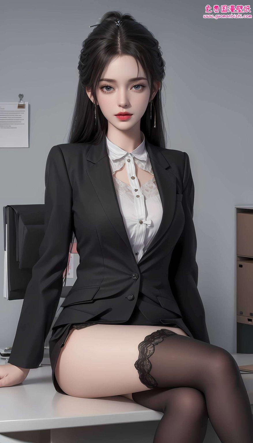 清漪建模高清壁纸集:AI素材库,免费分享苹果风可爱壁纸 清漪建模高清壁纸集:AI素材库,免费分享苹果风可爱壁纸