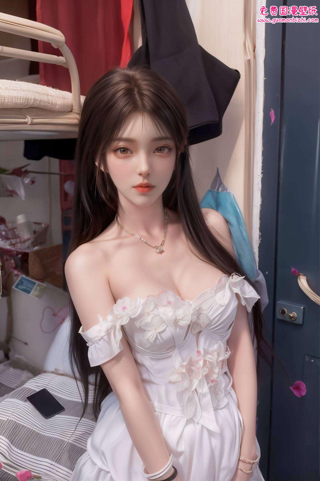 完美世界动态壁纸火灵儿——AI图片AIGC壁纸,护眼平板唯美手机壁纸精选 完美世界动态壁纸火灵儿——AI图片AIGC壁纸,护眼平板唯美手机壁纸精选