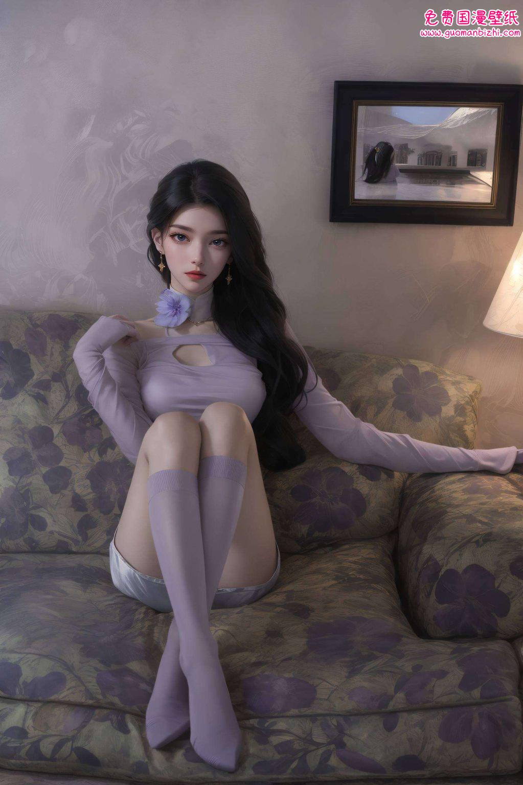 柳神跳舞:热门免费壁纸合集,安卓可爱高清壁纸精选 柳神跳舞:热门免费壁纸合集,安卓可爱高清壁纸精选