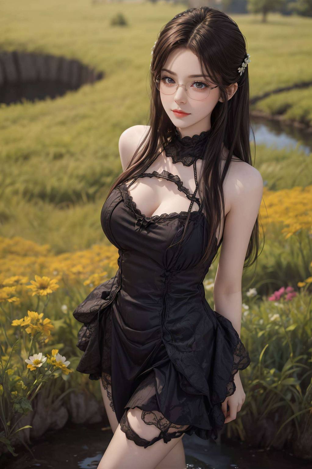 火灵儿昊天宗:AI角色游戏壁纸,Win10最美壁纸集锦 火灵儿昊天宗:AI角色游戏壁纸,Win10最美壁纸集锦