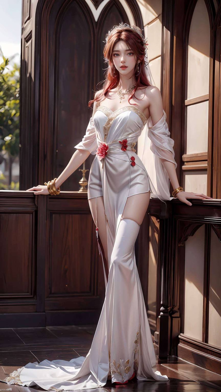 火灵儿炫酷壁纸集:护眼免费壁纸合集,平板壁纸精选 火灵儿炫酷壁纸集:护眼免费壁纸合集,平板壁纸精选