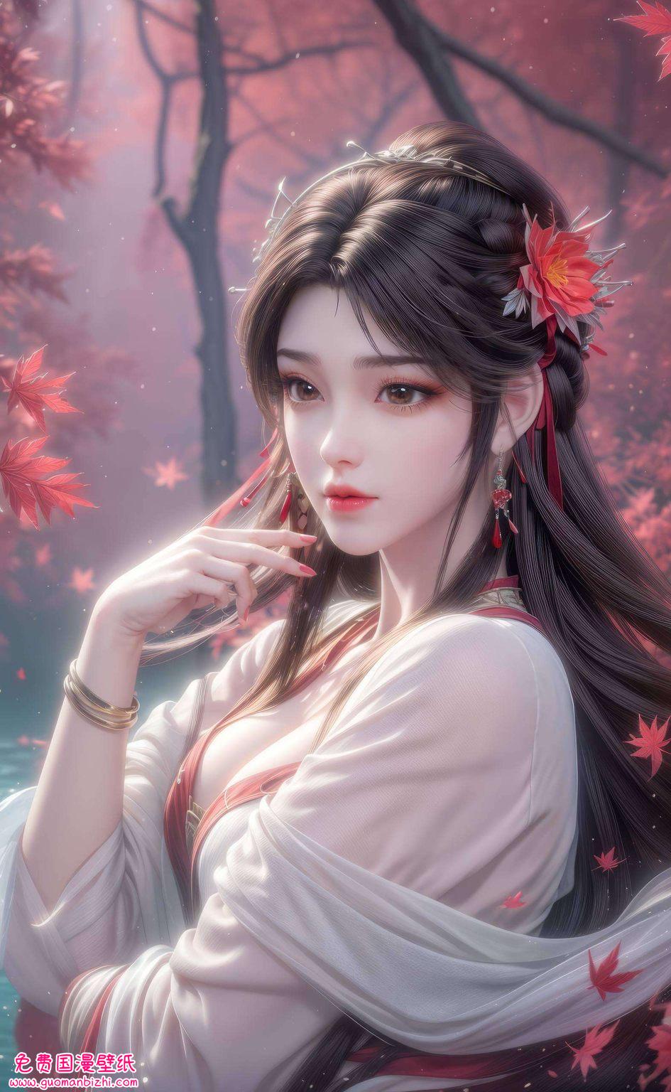 火灵儿:唯美免费壁纸秀,IPad简洁壁纸集锦 火灵儿:唯美免费壁纸秀,IPad简洁壁纸集锦