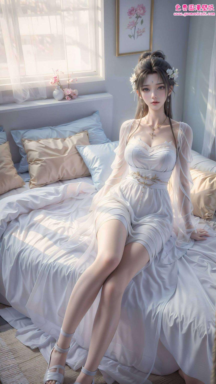 石昊清漪AI范例壁纸,古香古色图文并茂,免费壁纸秀PC珍藏 石昊清漪AI范例壁纸,古香古色图文并茂,免费壁纸秀PC珍藏