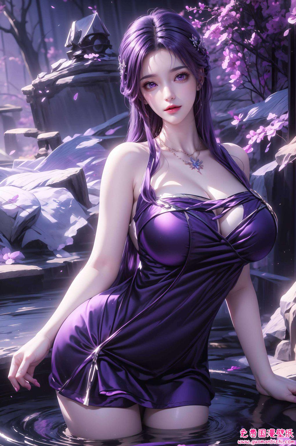 云曦流泪:AI范例,高清壁纸免费分享,手机桌面必备美景 云曦流泪:AI范例,高清壁纸免费分享,手机桌面必备美景