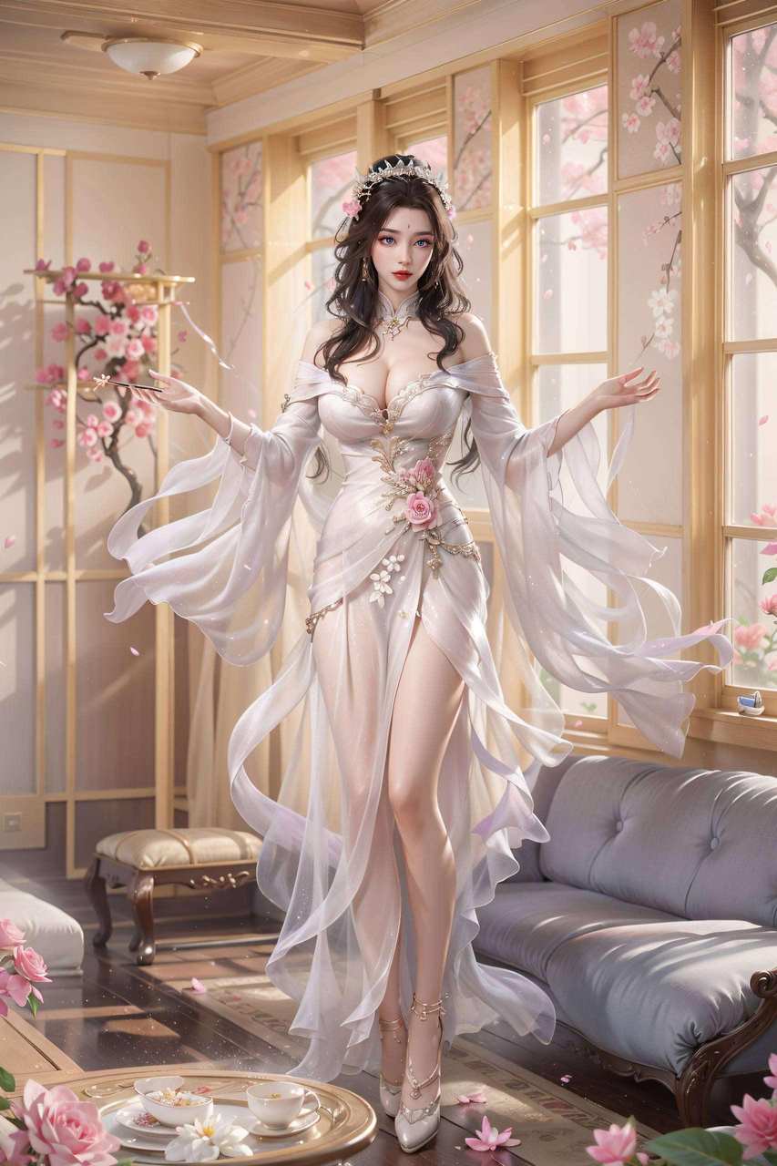 云曦月婵高清壁纸动态:伤感免费壁纸秀安卓壁纸 云曦月婵高清壁纸动态:伤感免费壁纸秀安卓壁纸