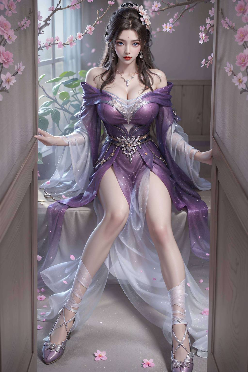 月婵清漪高清壁纸动态:AI素材免费壁纸下载,手机艺术壁纸精选集 月婵清漪高清壁纸动态:AI素材免费壁纸下载,手机艺术壁纸精选集