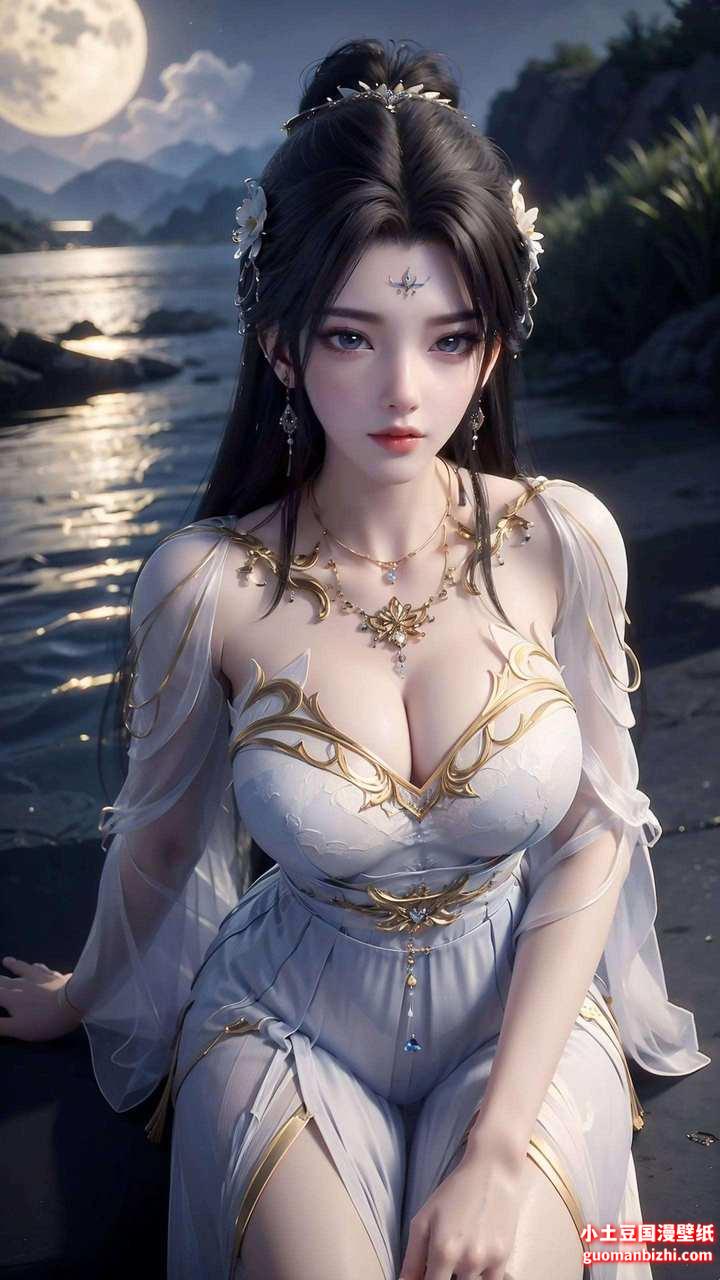 清漪背景壁纸高清:完美高清游戏壁纸iphone艺术壁纸 清漪背景壁纸高清:完美高清游戏壁纸iphone艺术壁纸