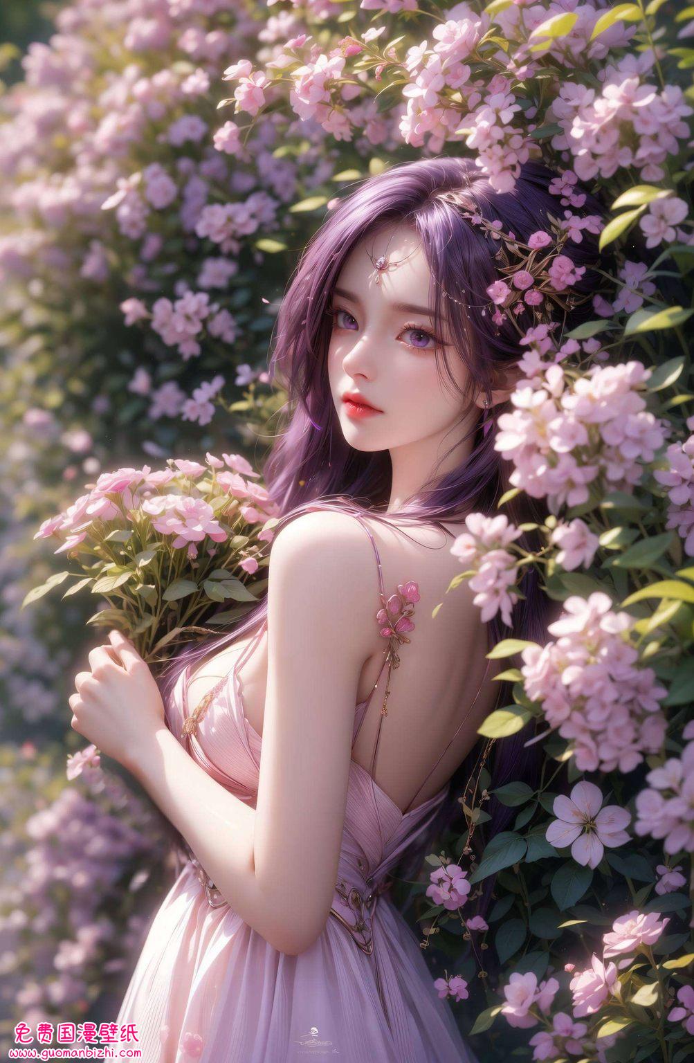 k高清游戏壁纸集:易容云曦江电脑炫彩壁纸珍藏 k高清游戏壁纸集:易容云曦江电脑炫彩壁纸珍藏