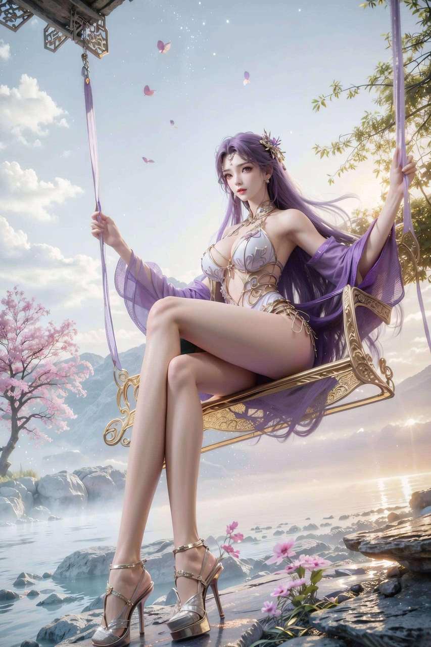 云曦变漂亮壁纸图片可爱:静态完美像素iphone背景图片 云曦变漂亮壁纸图片可爱:静态完美像素iphone背景图片