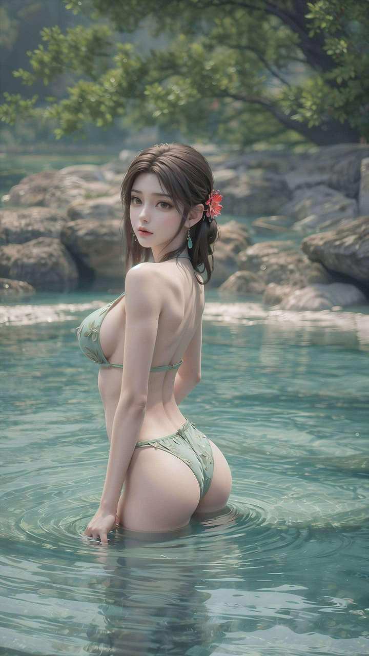 石昊追火灵儿特集护眼苹果简洁壁纸