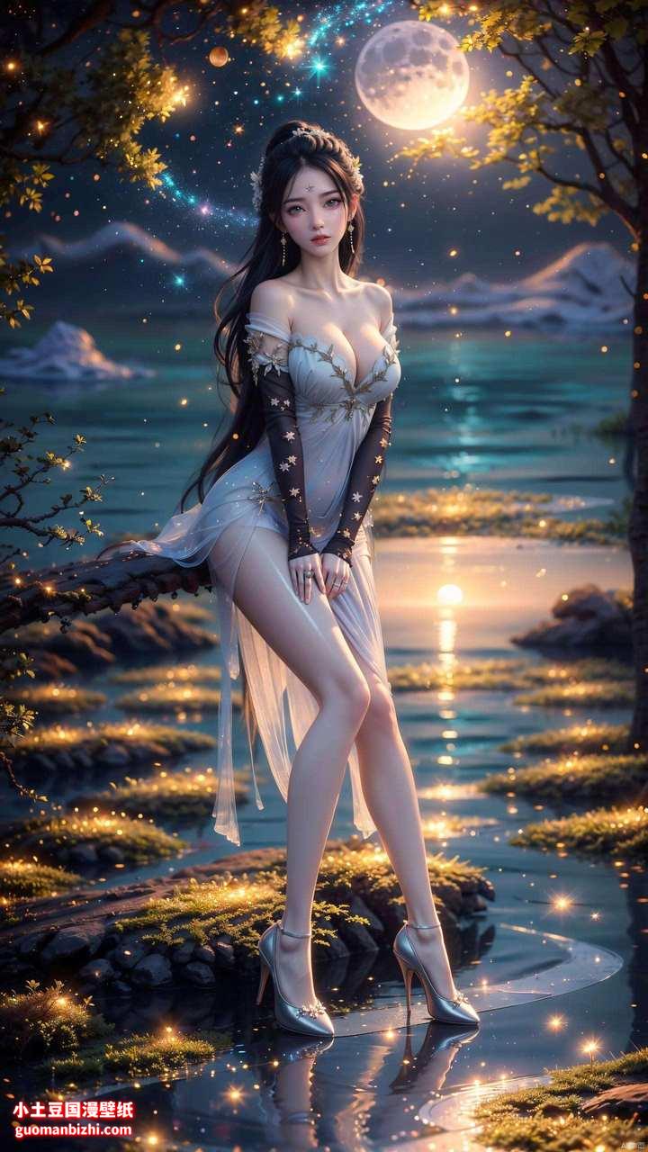 楚月婵图片壁纸大全:女生护眼平板简洁壁纸精选 楚月婵图片壁纸大全:女生护眼平板简洁壁纸精选