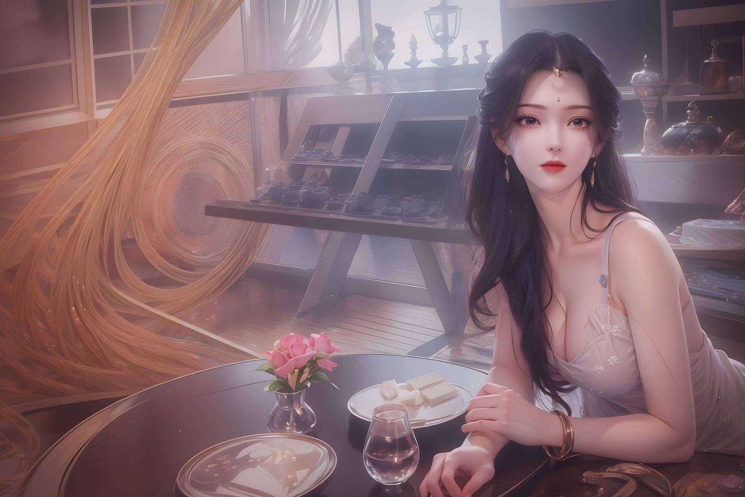 对眼睛好的动漫壁纸,手机宽屏精选,柳神壁纸动态超清竖屏 对眼睛好的动漫壁纸,手机宽屏精选,柳神壁纸动态超清竖屏