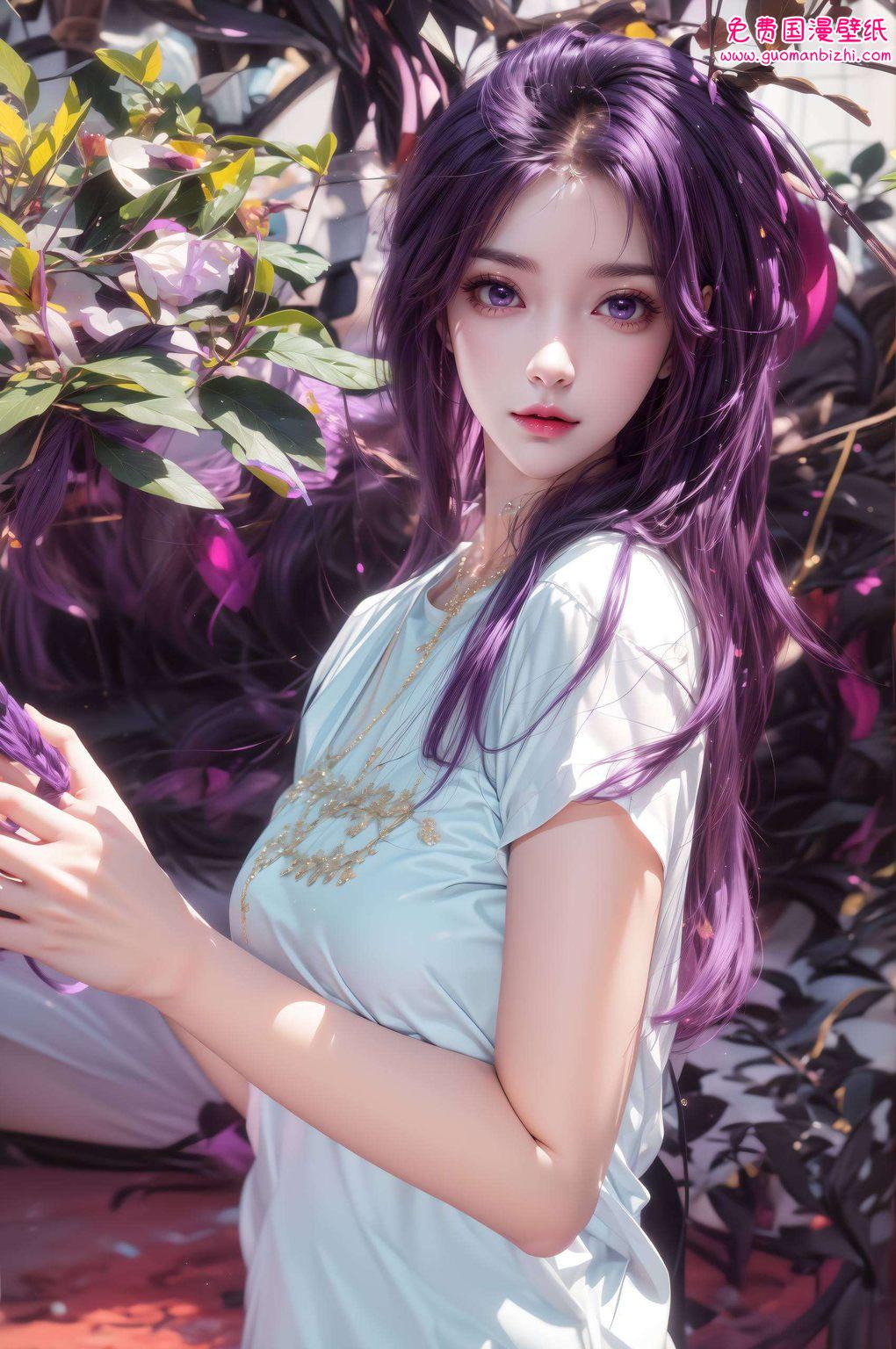 云曦泪痕——AI绘画生成作品,免费壁纸秀,苹果高清壁纸集 云曦泪痕——AI绘画生成作品,免费壁纸秀,苹果高清壁纸集