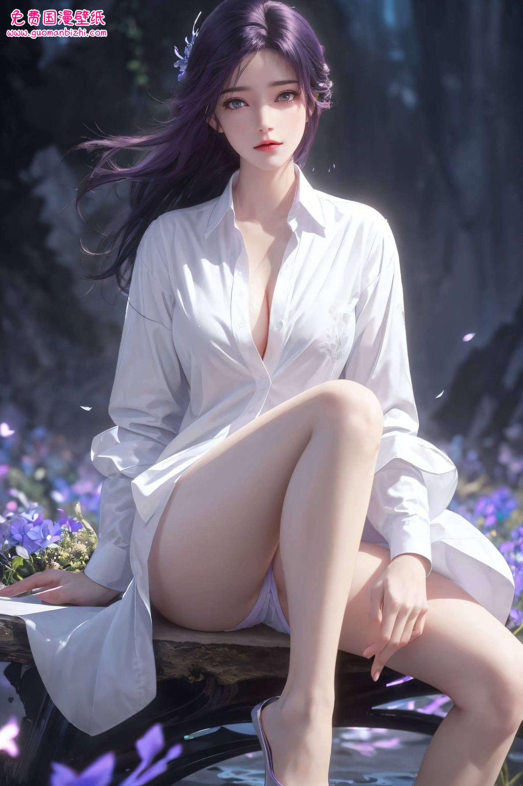 荒天帝云曦之境:超高清游戏壁纸平板桌面背景集锦 荒天帝云曦之境:超高清游戏壁纸平板桌面背景集锦