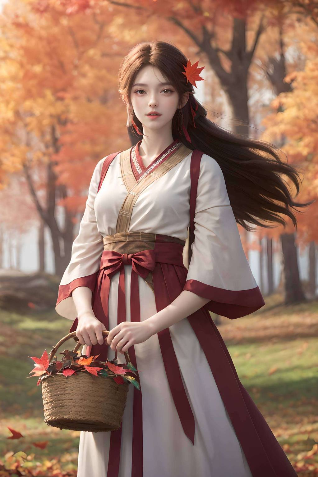 火灵儿高清壁纸集——精美免费壁纸秀平板桌面,一键保存! 火灵儿高清壁纸集——精美免费壁纸秀平板桌面,一键保存!