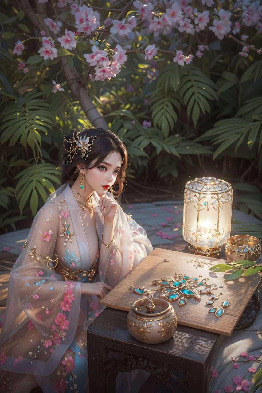 柳神高清壁纸全身图文:精细角色iPhone桌面图片 柳神高清壁纸全身图文:精细角色iPhone桌面图片