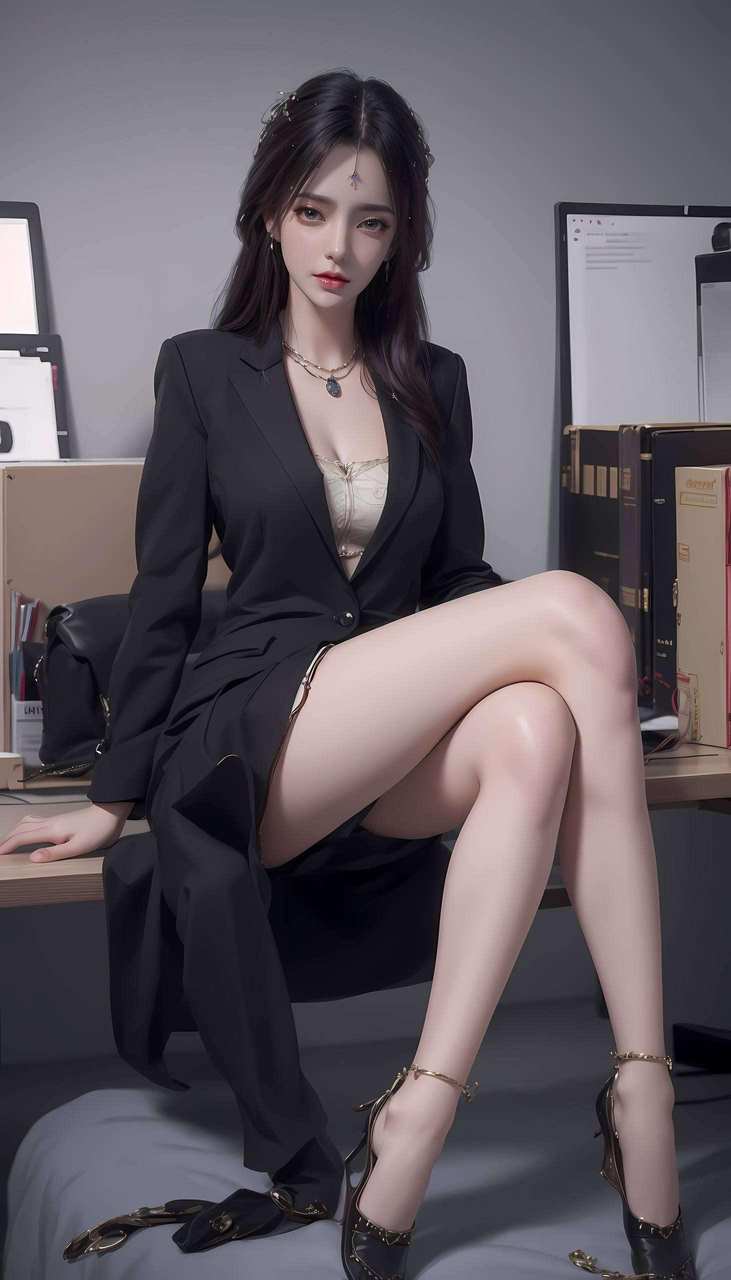 云曦国漫高清护眼平板宽屏壁纸集 云曦国漫高清护眼平板宽屏壁纸集