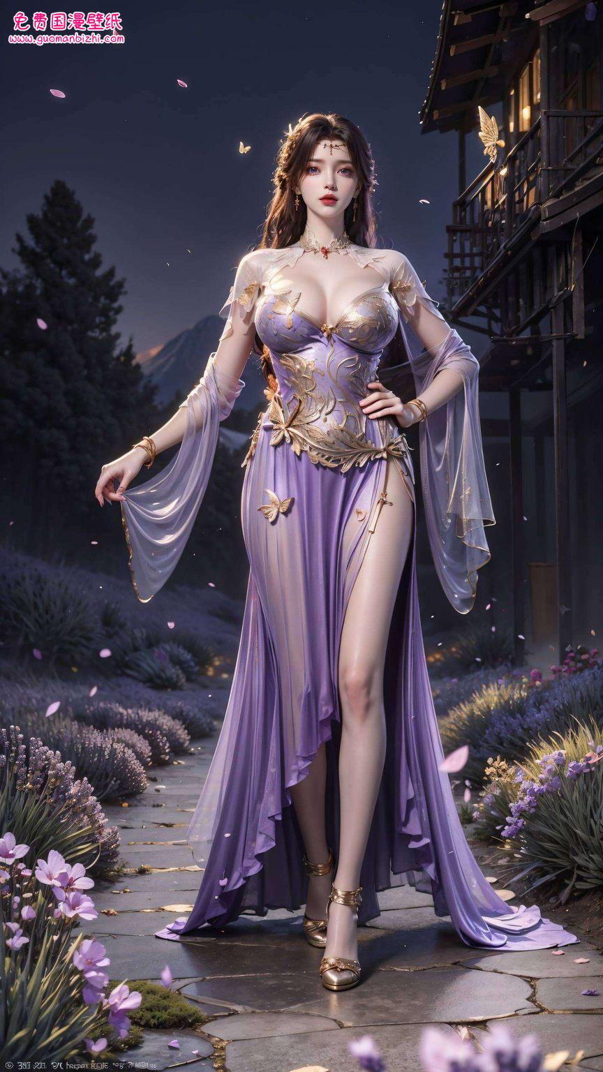 云曦泪痕——AI绘画生成作品,免费壁纸秀,苹果高清壁纸集 云曦泪痕——AI绘画生成作品,免费壁纸秀,苹果高清壁纸集