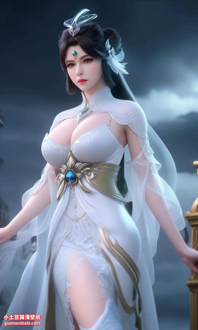 雨族紫陌动态壁纸下载：清新免费壁纸包pc桌面背景