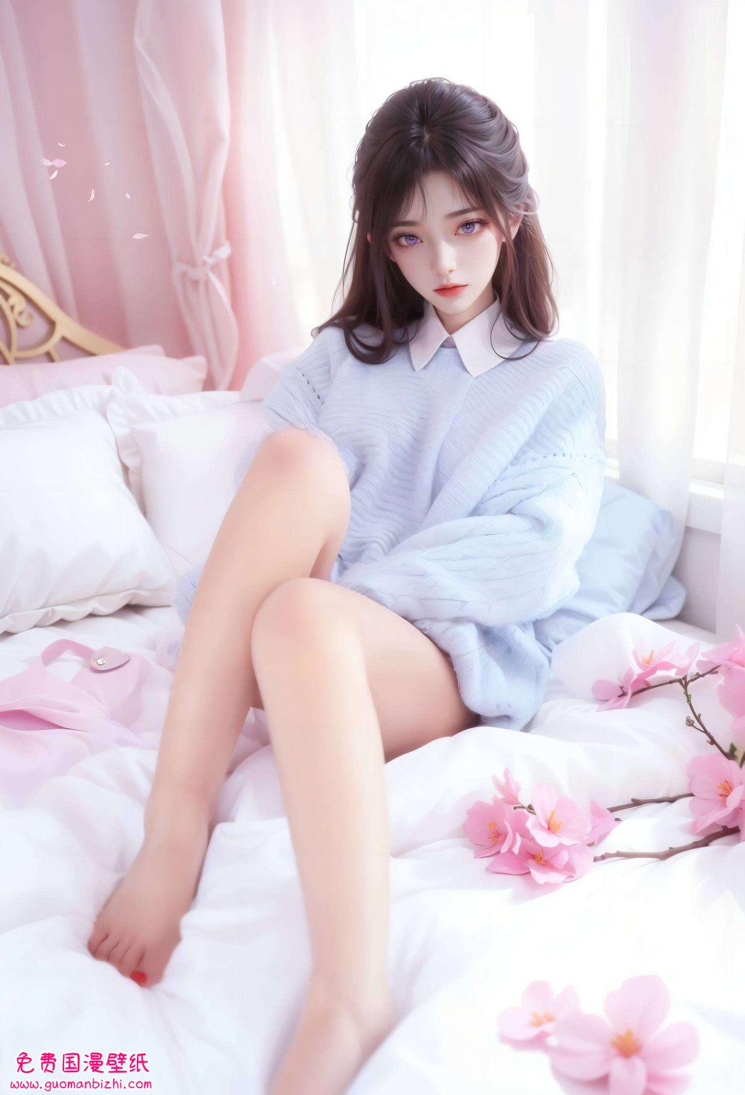 月婵柳神高清壁纸:AI绘画AIGC免费壁纸分享,苹果简洁壁纸精选集 月婵柳神高清壁纸:AI绘画AIGC免费壁纸分享,苹果简洁壁纸精选集