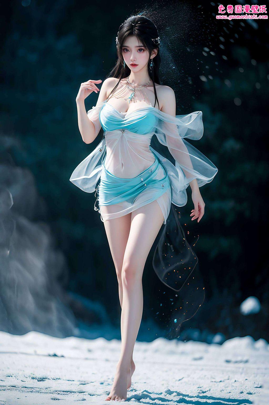 静态完美清漪电脑壁纸·免费壁纸分享PC背景图片精选 静态完美清漪电脑壁纸·免费壁纸分享PC背景图片精选