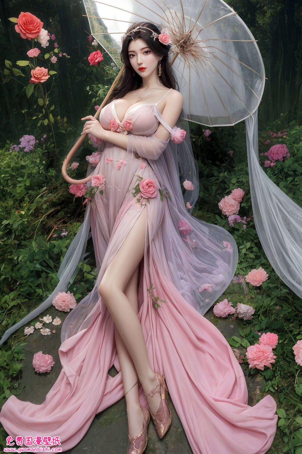 精选古风免费壁纸包,平板专享柳智敏神图壁纸集 精选古风免费壁纸包,平板专享柳智敏神图壁纸集