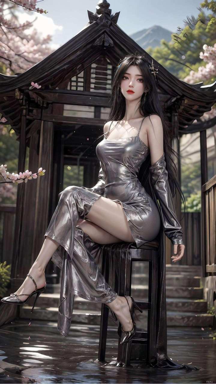 柳智敏守护神完美高清完美像素PC桌面图片 柳智敏守护神完美高清完美像素PC桌面图片