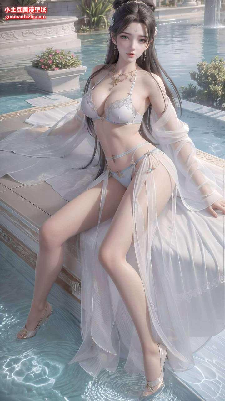 清漪高清壁纸竖屏：紫色护眼壁纸电脑炫彩壁纸