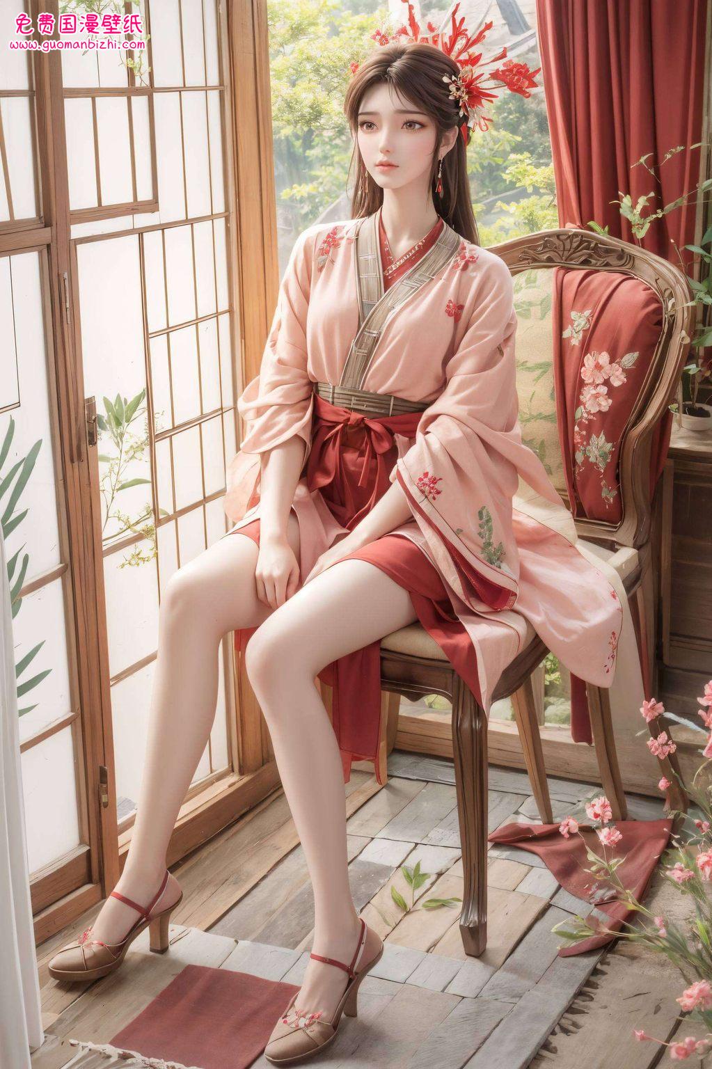 火灵儿高清4k壁纸图文——AI图例壁纸,完美像素,iPhone潮图壁纸集锦 火灵儿高清4k壁纸图文——AI图例壁纸,完美像素,iPhone潮图壁纸集锦