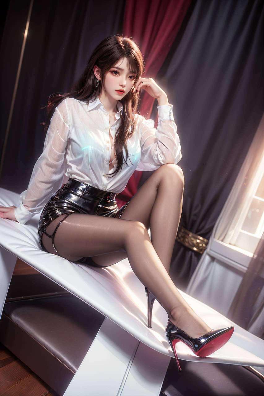 石昊和云曦火灵儿特集免费壁纸下载平板艺术壁纸