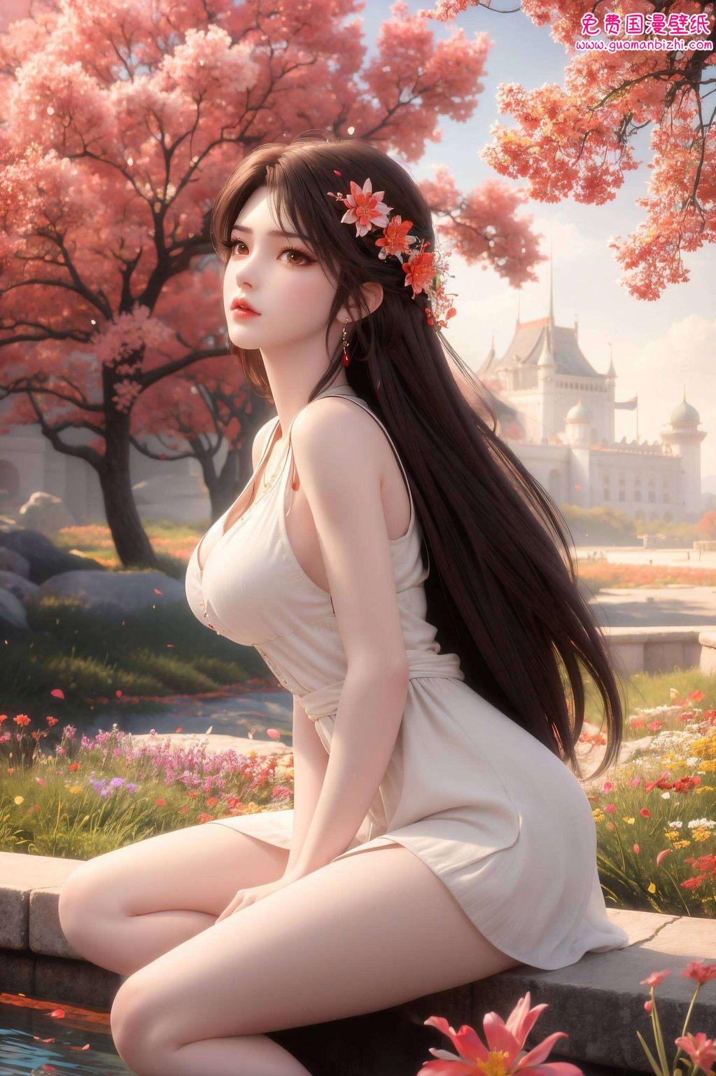 特别免费壁纸分享:火灵儿石昊高清壁纸动态,ipad唯美手机壁纸精选。 特别免费壁纸分享:火灵儿石昊高清壁纸动态,ipad唯美手机壁纸精选。