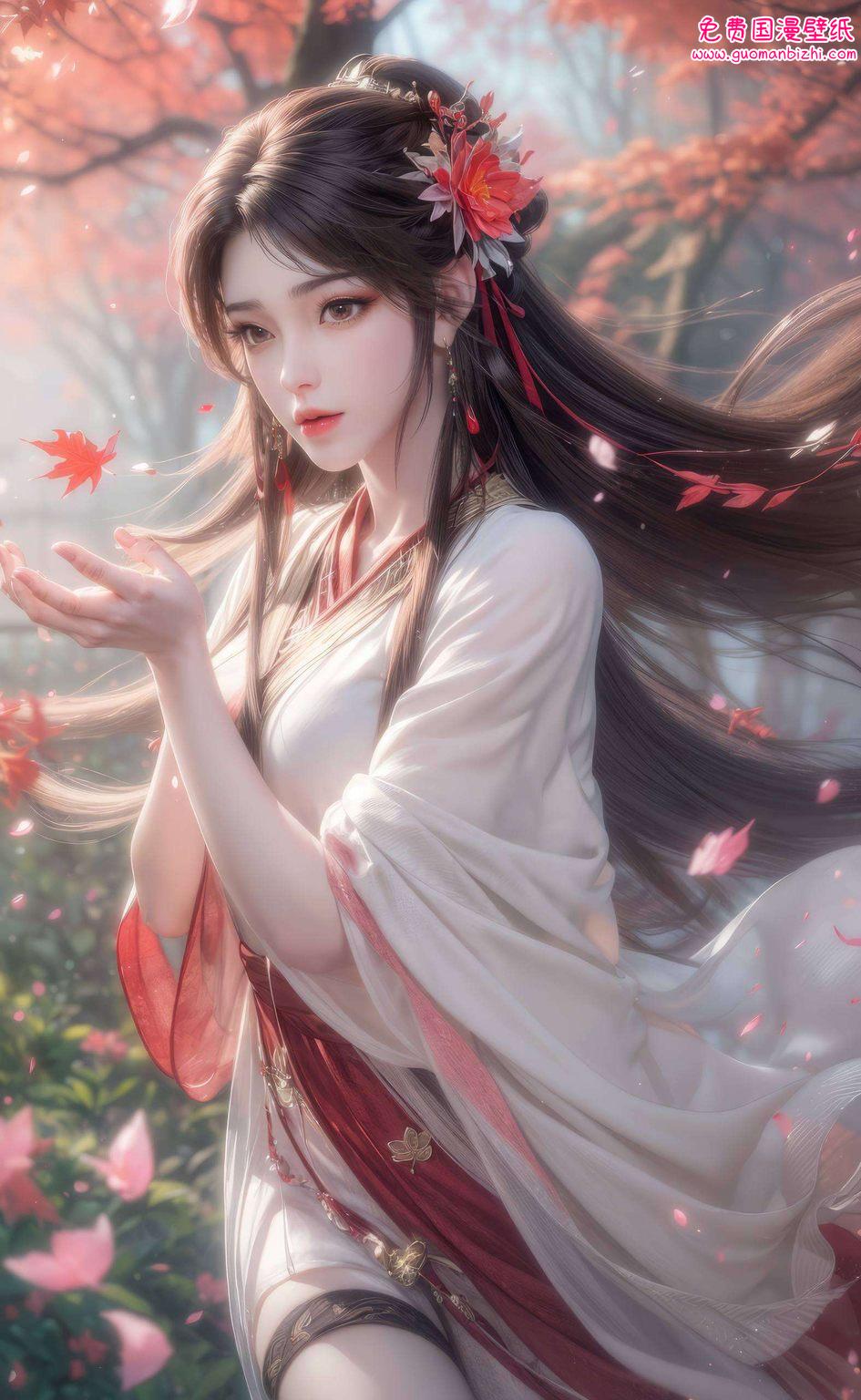 荒天帝与火灵儿:大家都喜欢的游戏壁纸,电脑1920×1080高清壁纸集。 荒天帝与火灵儿:大家都喜欢的游戏壁纸,电脑1920×1080高清壁纸集。