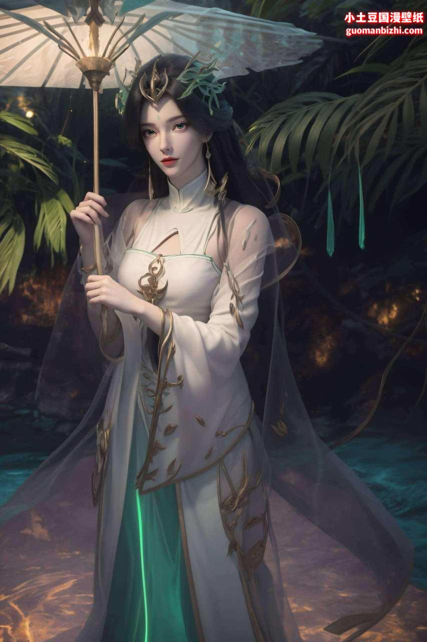 柳神横版高清壁纸:苹果古香古色免费秀 柳神横版高清壁纸:苹果古香古色免费秀