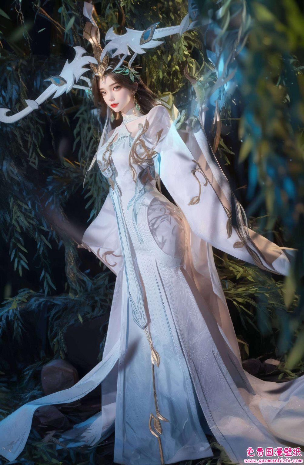 真人柳神高清壁纸集——AI图片壁纸,极简风格,苹果Ins风竖屏美学 真人柳神高清壁纸集——AI图片壁纸,极简风格,苹果Ins风竖屏美学