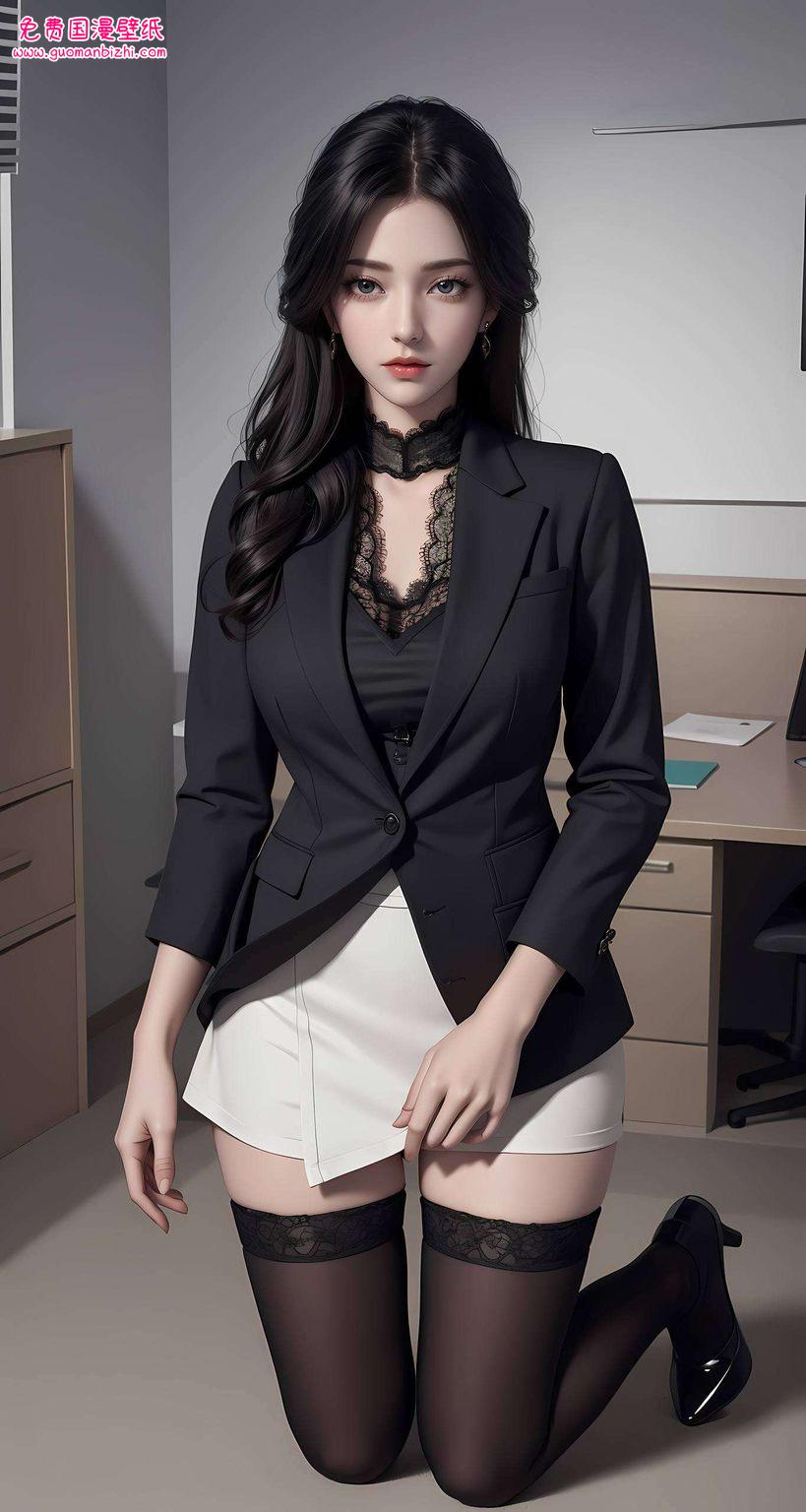 柳神现代图片壁纸集——震撼完美像素,安卓桌面背景精选 柳神现代图片壁纸集——震撼完美像素,安卓桌面背景精选