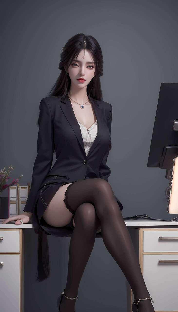 云曦动态横屏图片:超清晰游戏与电脑艺术壁纸 云曦动态横屏图片:超清晰游戏与电脑艺术壁纸