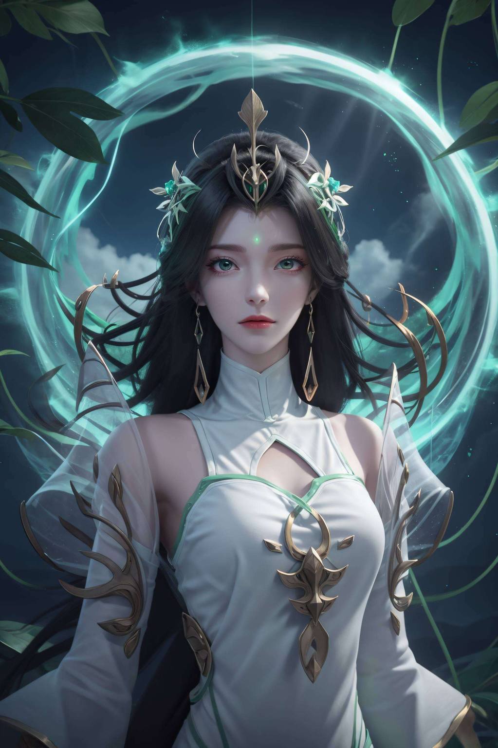 相柳背影神图集:AI素材壁纸,免费壁纸包,苹果动画壁纸盛宴 相柳背影神图集:AI素材壁纸,免费壁纸包,苹果动画壁纸盛宴