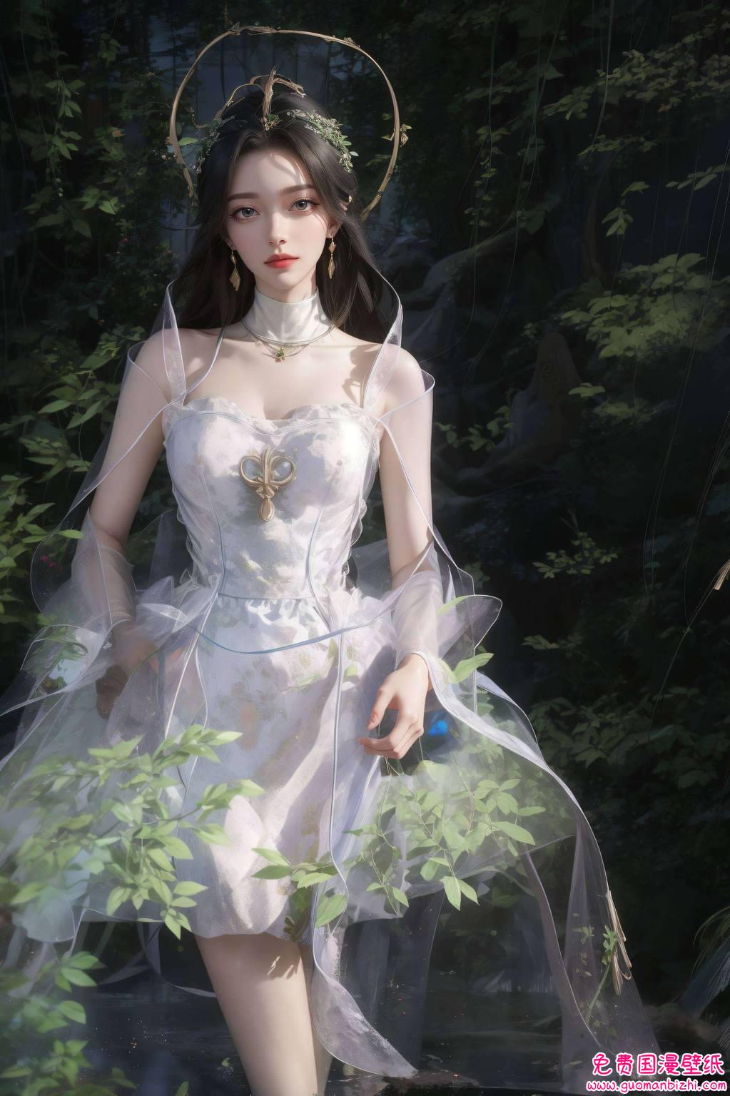 对眼睛好的动漫壁纸,手机宽屏精选,柳神壁纸动态超清竖屏 对眼睛好的动漫壁纸,手机宽屏精选,柳神壁纸动态超清竖屏