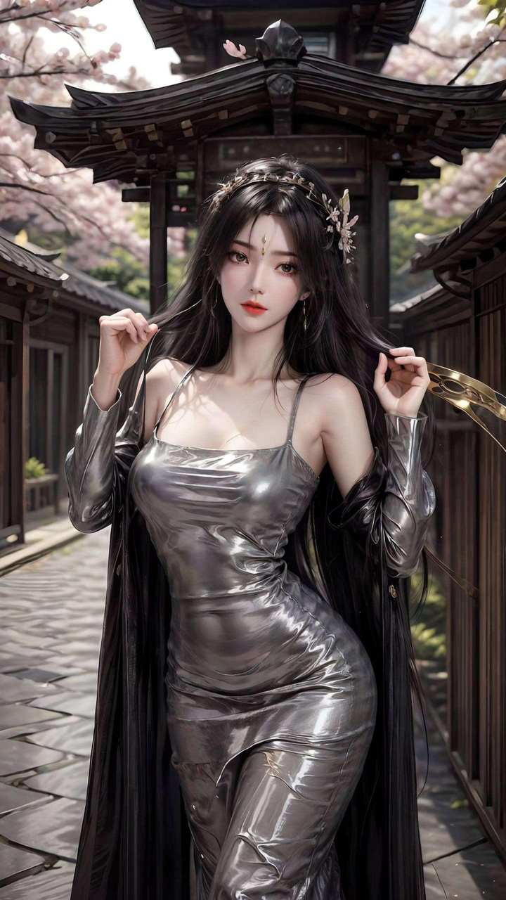 柳神石昊情侣高清图:超还原游戏壁纸苹果艺术壁纸 柳神石昊情侣高清图:超还原游戏壁纸苹果艺术壁纸