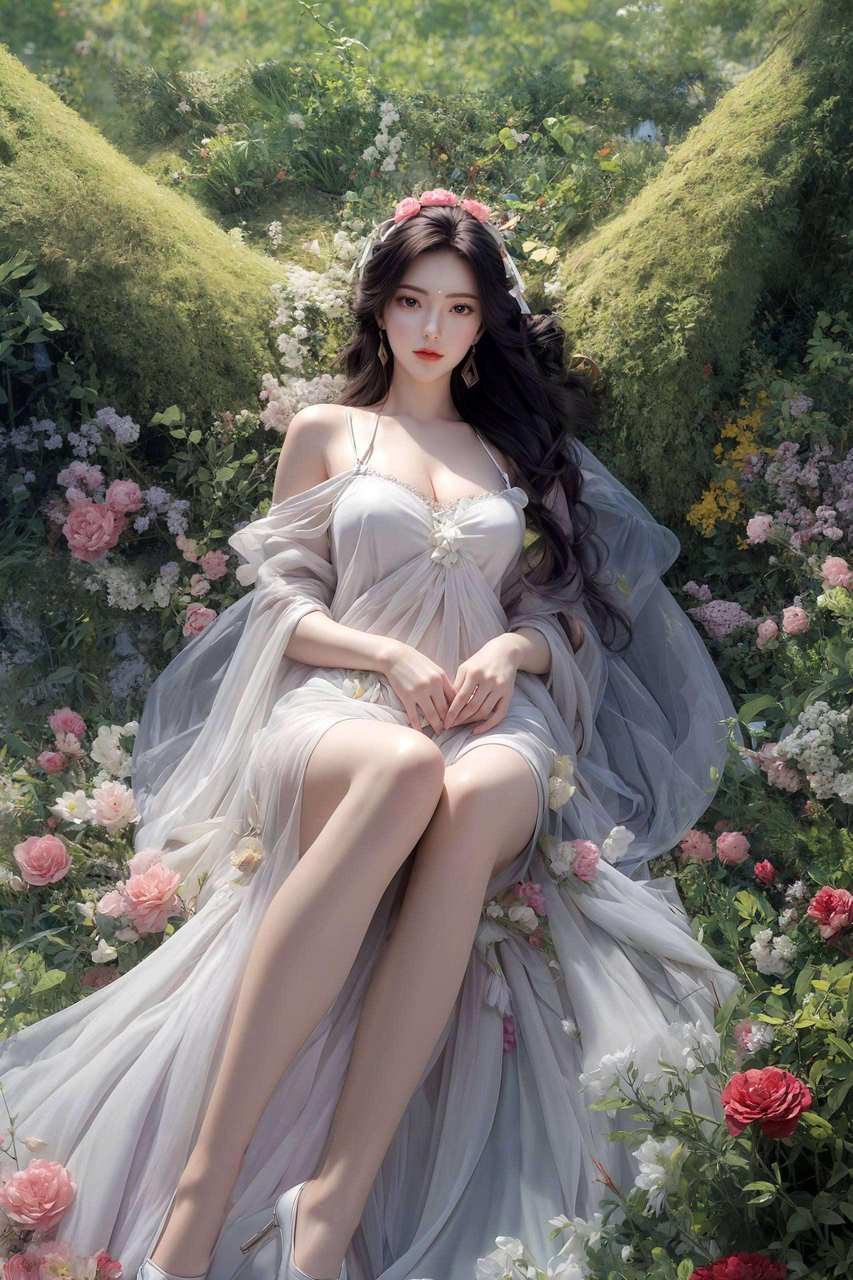 柳神实拍壁纸图片高清精选免费包 柳神实拍壁纸图片高清精选免费包