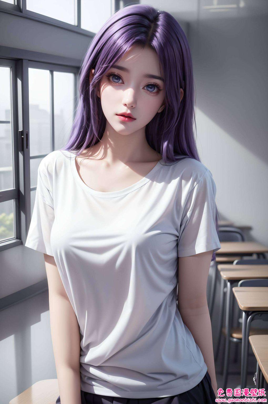 荒天帝云曦之境:超高清游戏壁纸平板桌面背景集锦 荒天帝云曦之境:超高清游戏壁纸平板桌面背景集锦