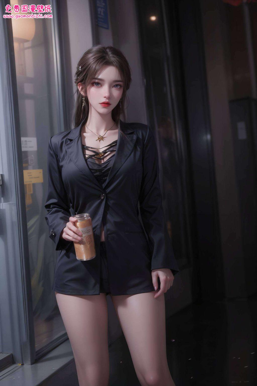 AICG护眼壁纸电脑锁屏,清漪成婚高清图片精选集。 AICG护眼壁纸电脑锁屏,清漪成婚高清图片精选集。