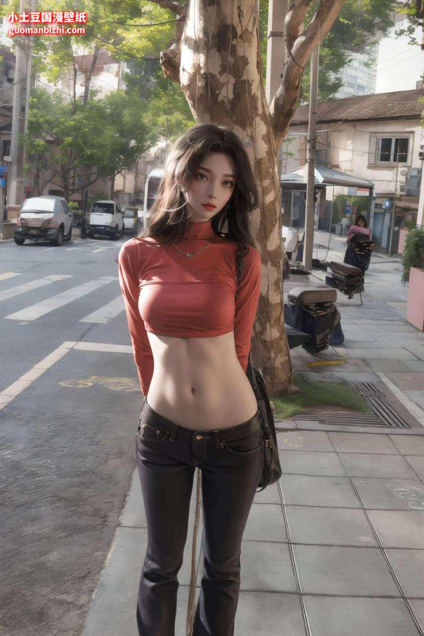 高清柳神图像大全集壁纸:高分辨率游戏壁纸苹果桌面图片 高清柳神图像大全集壁纸:高分辨率游戏壁纸苹果桌面图片