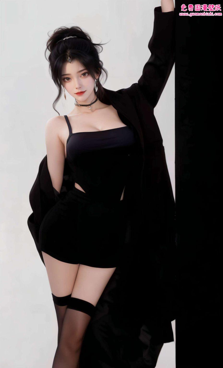 AI图片参考:游戏壁纸×iPad桌面壁纸设置指南 AI图片参考:游戏壁纸×iPad桌面壁纸设置指南