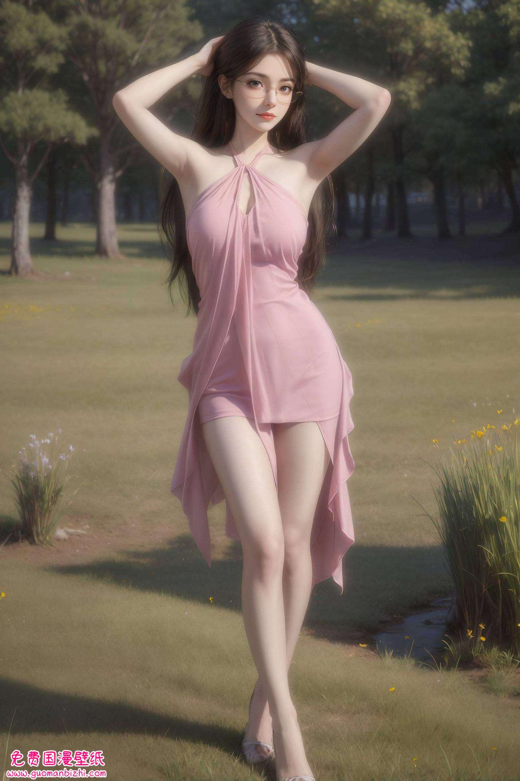 热门精细火灵儿壁纸全身照,安卓桌面必备 热门精细火灵儿壁纸全身照,安卓桌面必备