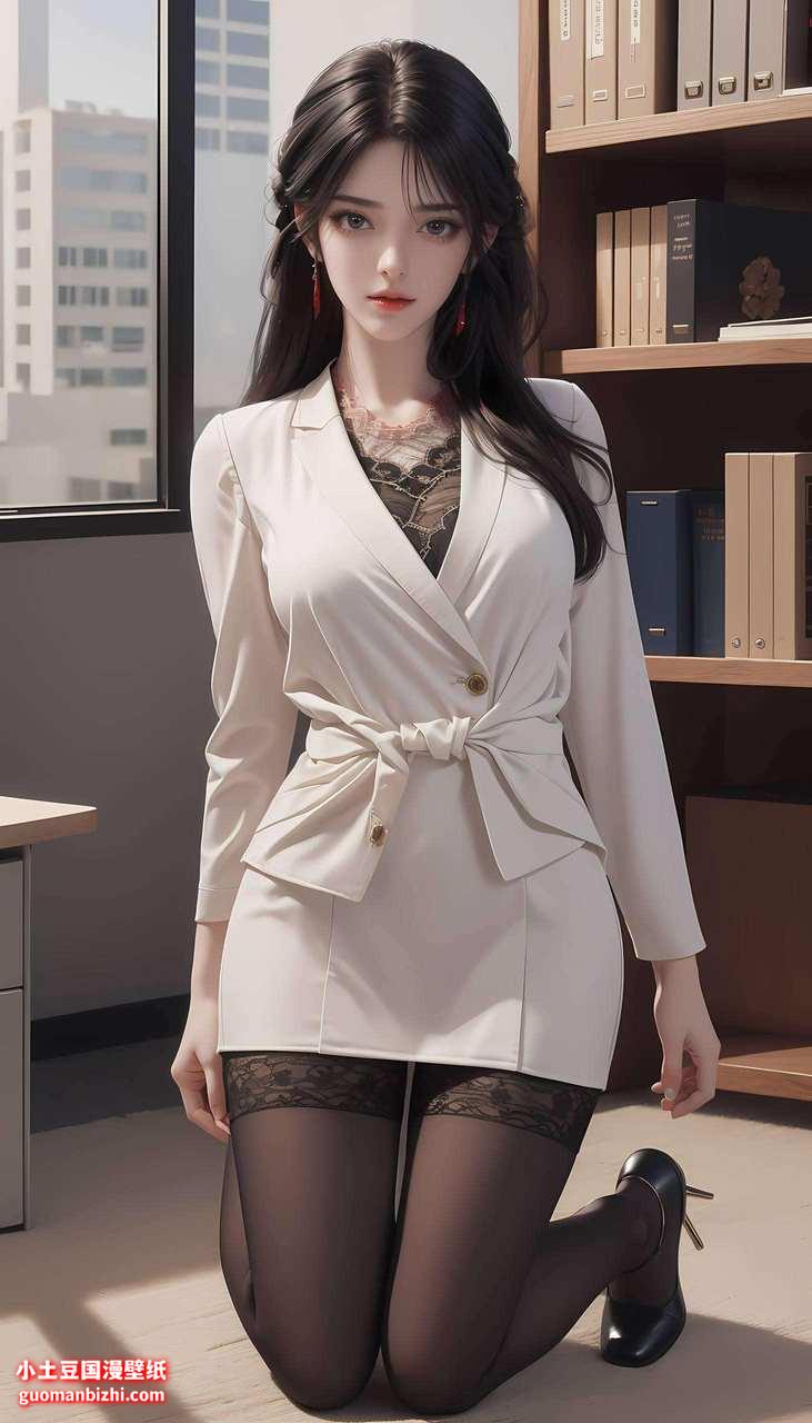 完美世界火灵儿同人壁纸精选集 完美世界火灵儿同人壁纸精选集